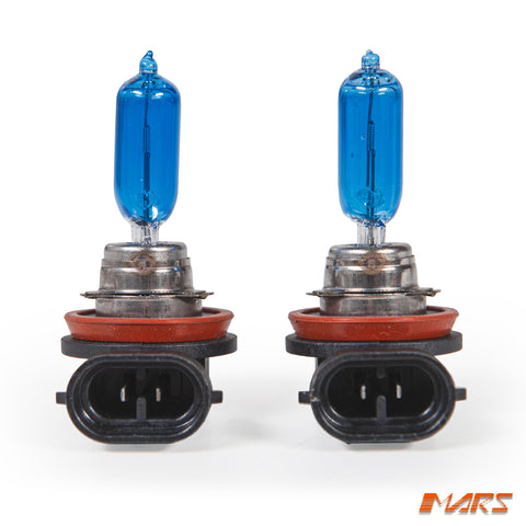 MARS-HALOGEN-5800K-H9-1.jpg
