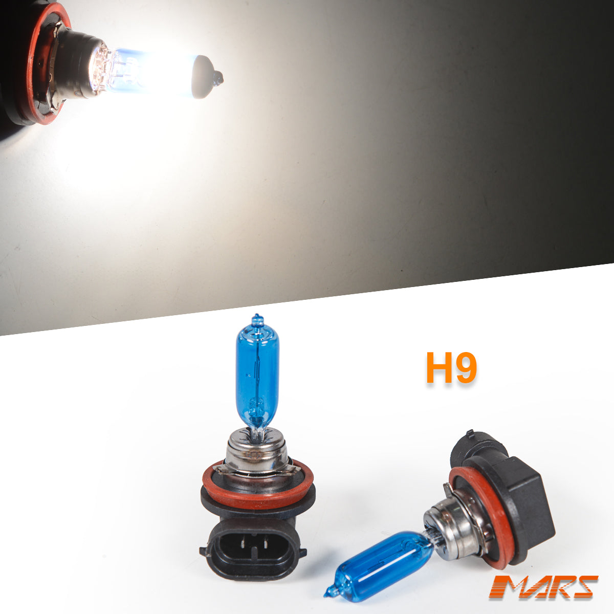 MARS-HALOGEN-5800K-H9-2.jpg