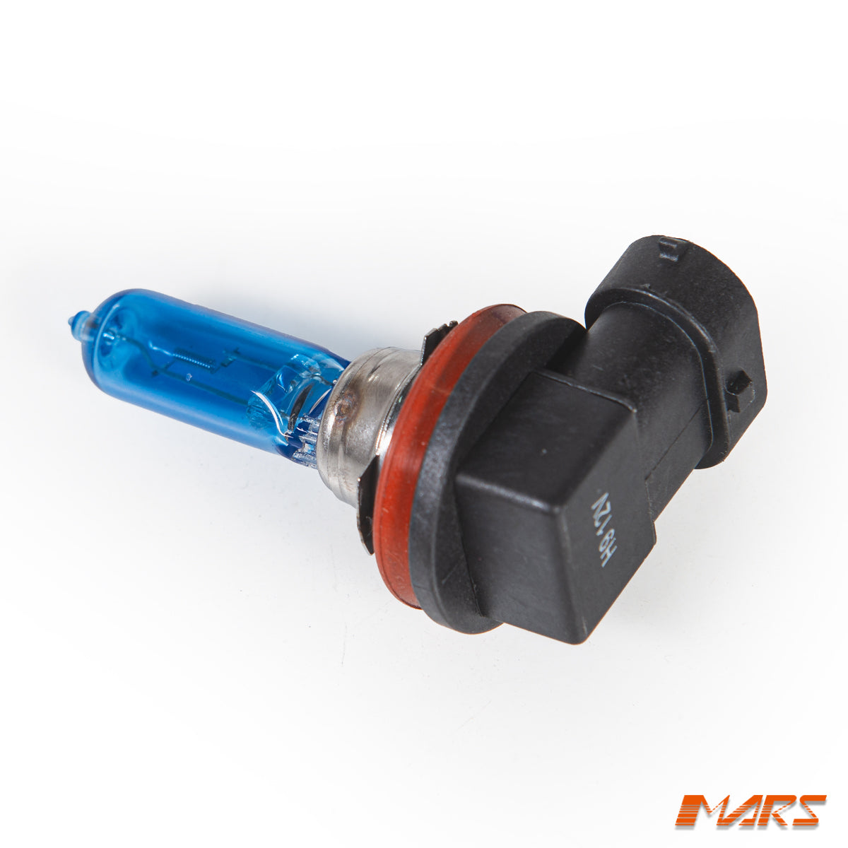 MARS-HALOGEN-5800K-H9-3.jpg