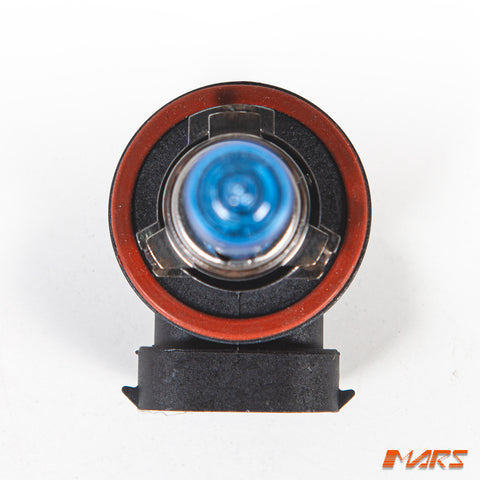 MARS-HALOGEN-5800K-H9-4.jpg