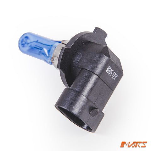 MARS-HALOGEN-5800K-HB3-9005-2.jpg