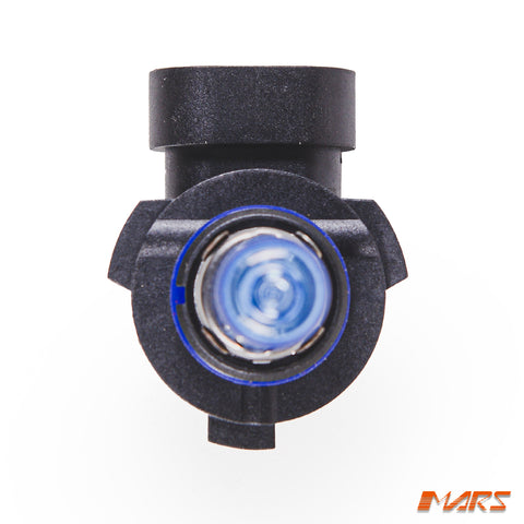 MARS-HALOGEN-5800K-HB3-9005-4.jpg