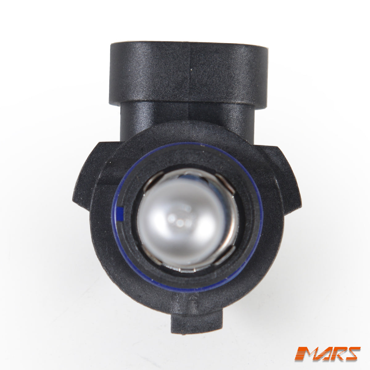 MARS-HALOGEN-5800K-HB4-9006-4.jpg