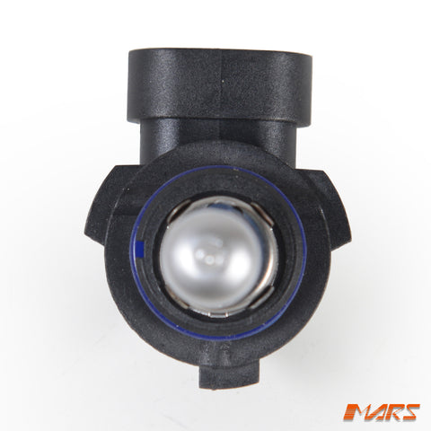 MARS-HALOGEN-5800K-HB4-9006-4.jpg