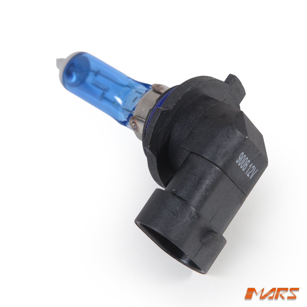 MARS-HALOGEN-5800K-HB4-9006-5.jpg