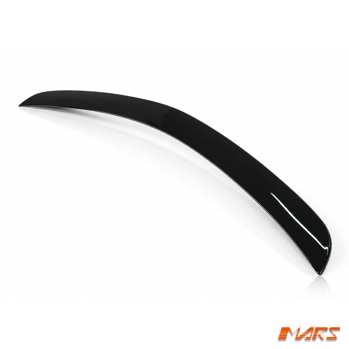MAZDA-3-BL-09-4D-TS-GB-2.jpg