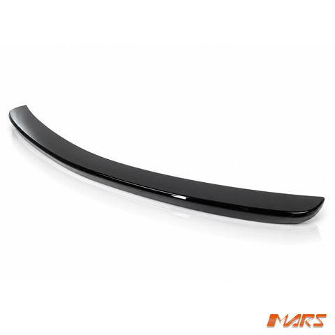 MAZDA-3-BL-09-4D-TS-GB-3.jpg