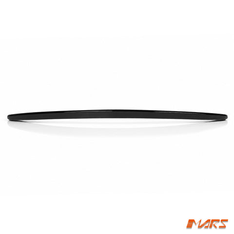 MAZDA-3-BL-09-4D-TS-GB-4.jpg