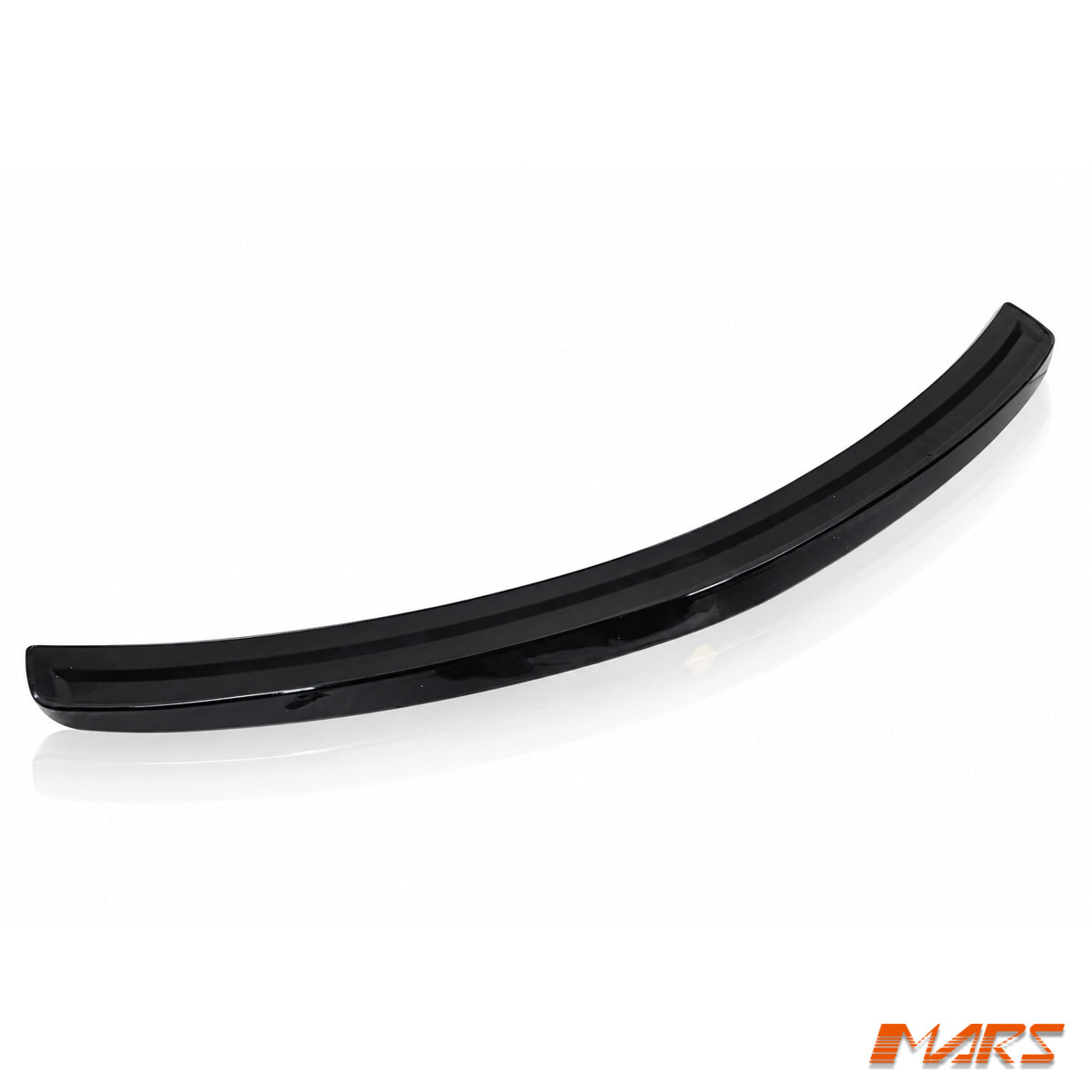 MAZDA-3-BL-09-4D-TS-GB-6.jpg