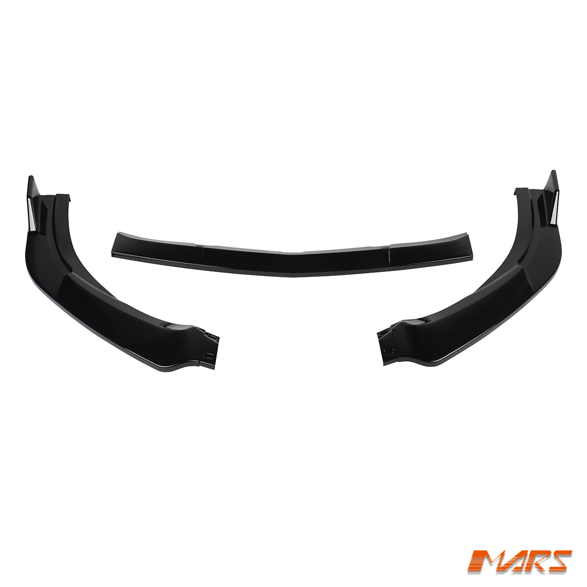 MAZDA-3-BL-09-FBL-GB-AK-1.jpg