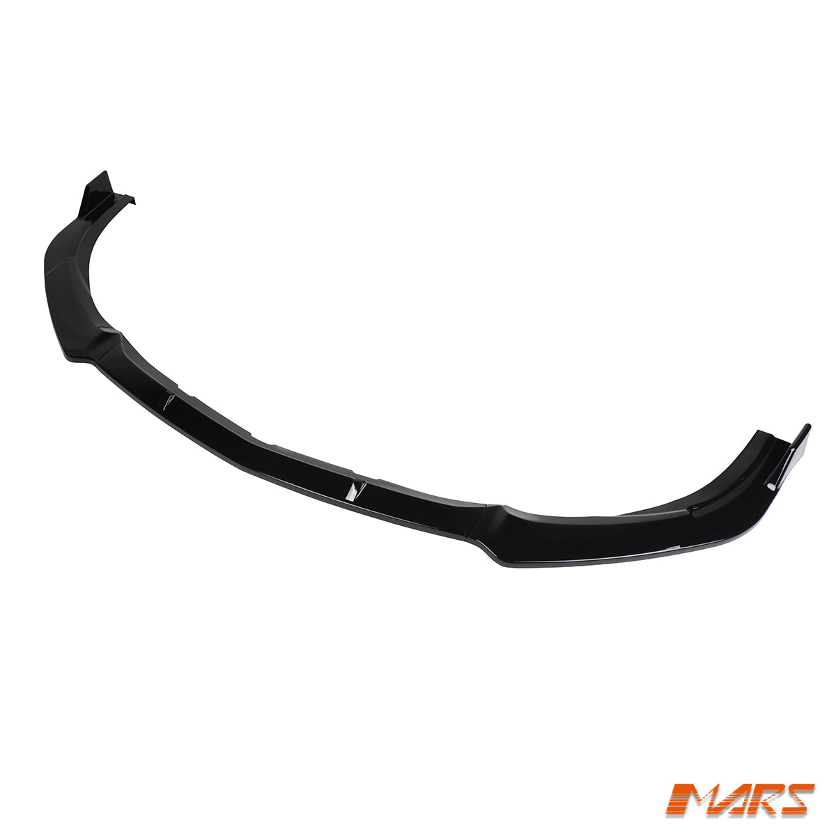 MAZDA-3-BL-09-FBL-GB-AK-2.jpg