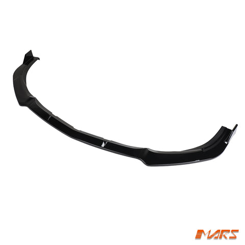 MAZDA-3-BL-09-FBL-GB-AK-2.jpg