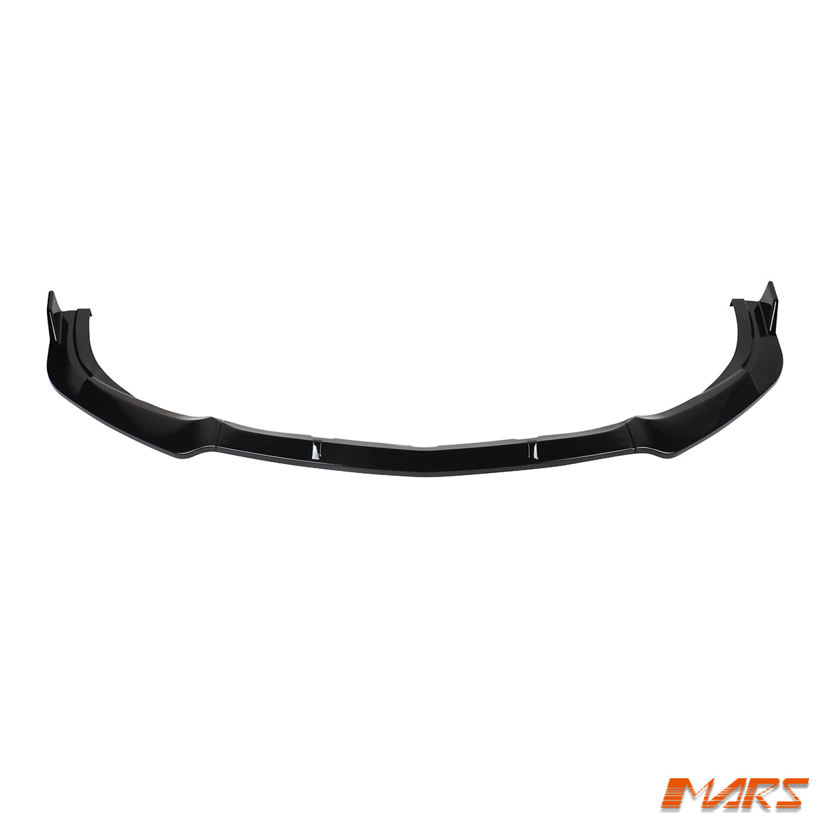 MAZDA-3-BL-09-FBL-GB-AK-3.jpg