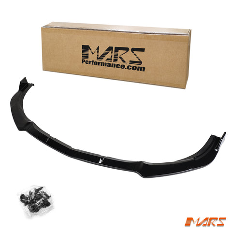 MAZDA-3-BL-09-FBL-GB-AK-4.jpg