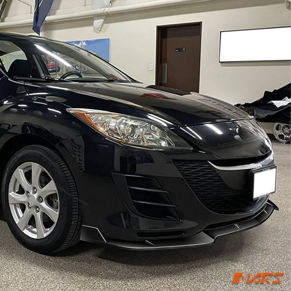 MAZDA-3-BL-09-FBL-GB-AK-车图.jpg