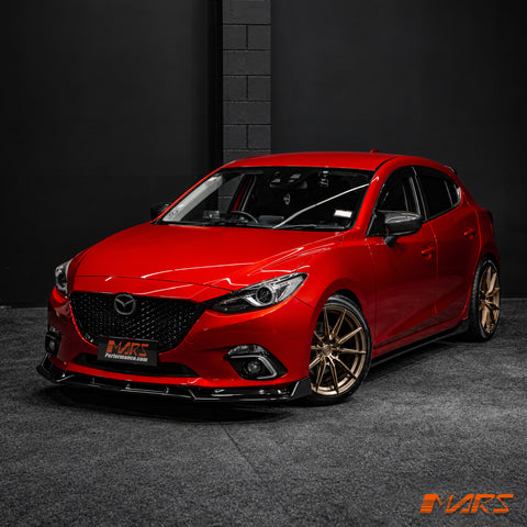 MAZDA-3-BM-BN-13-FBL-GB-AK-11.jpg