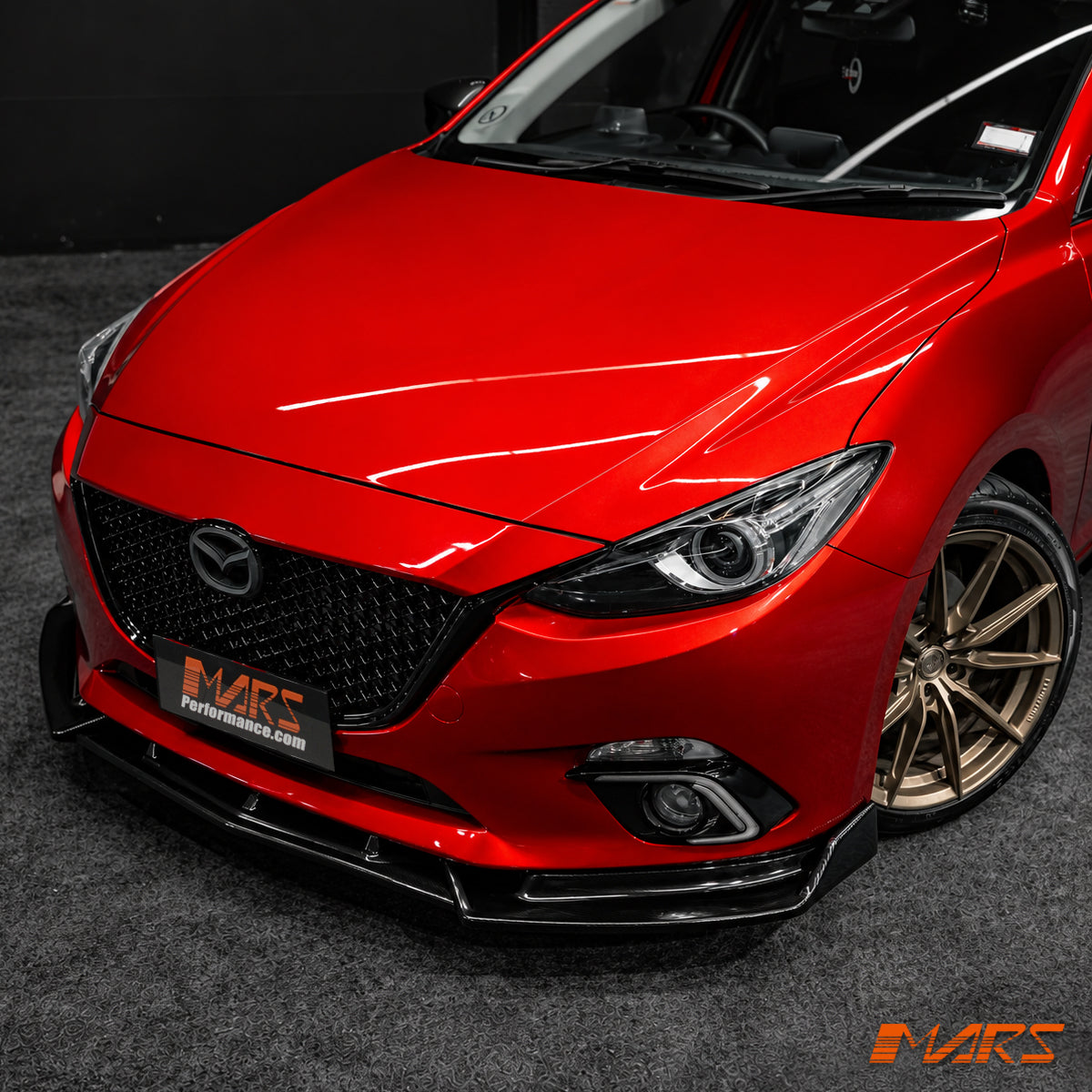 MAZDA-3-BM-BN-13-FBL-GB-AK-12.jpg