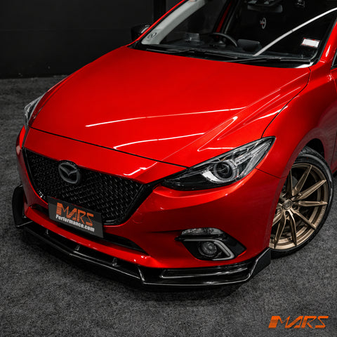 MAZDA-3-BM-BN-13-FBL-GB-AK-12.jpg