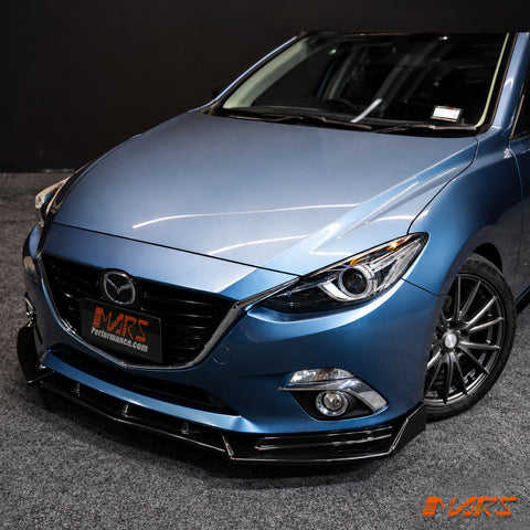 MAZDA-3-BM-BN-13-FBL-GB-AK-13.jpg