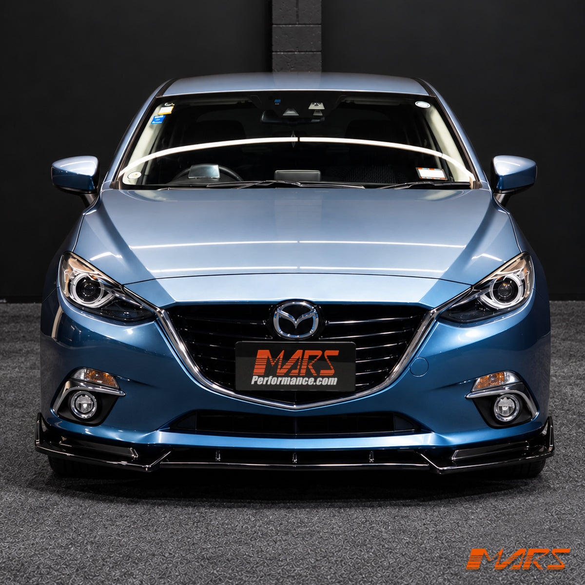 MAZDA-3-BM-BN-13-FBL-GB-AK-14.jpg