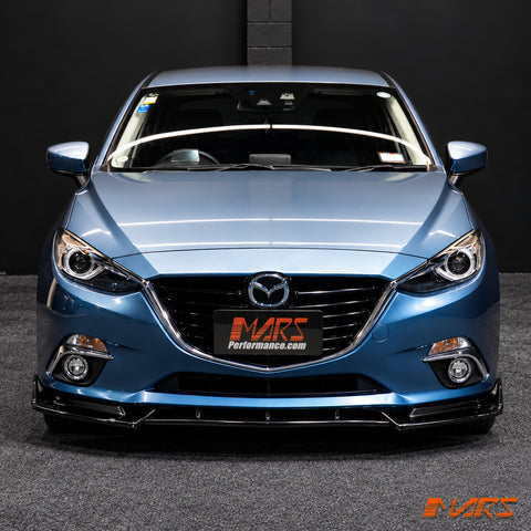 MAZDA-3-BM-BN-13-FBL-GB-AK-14.jpg