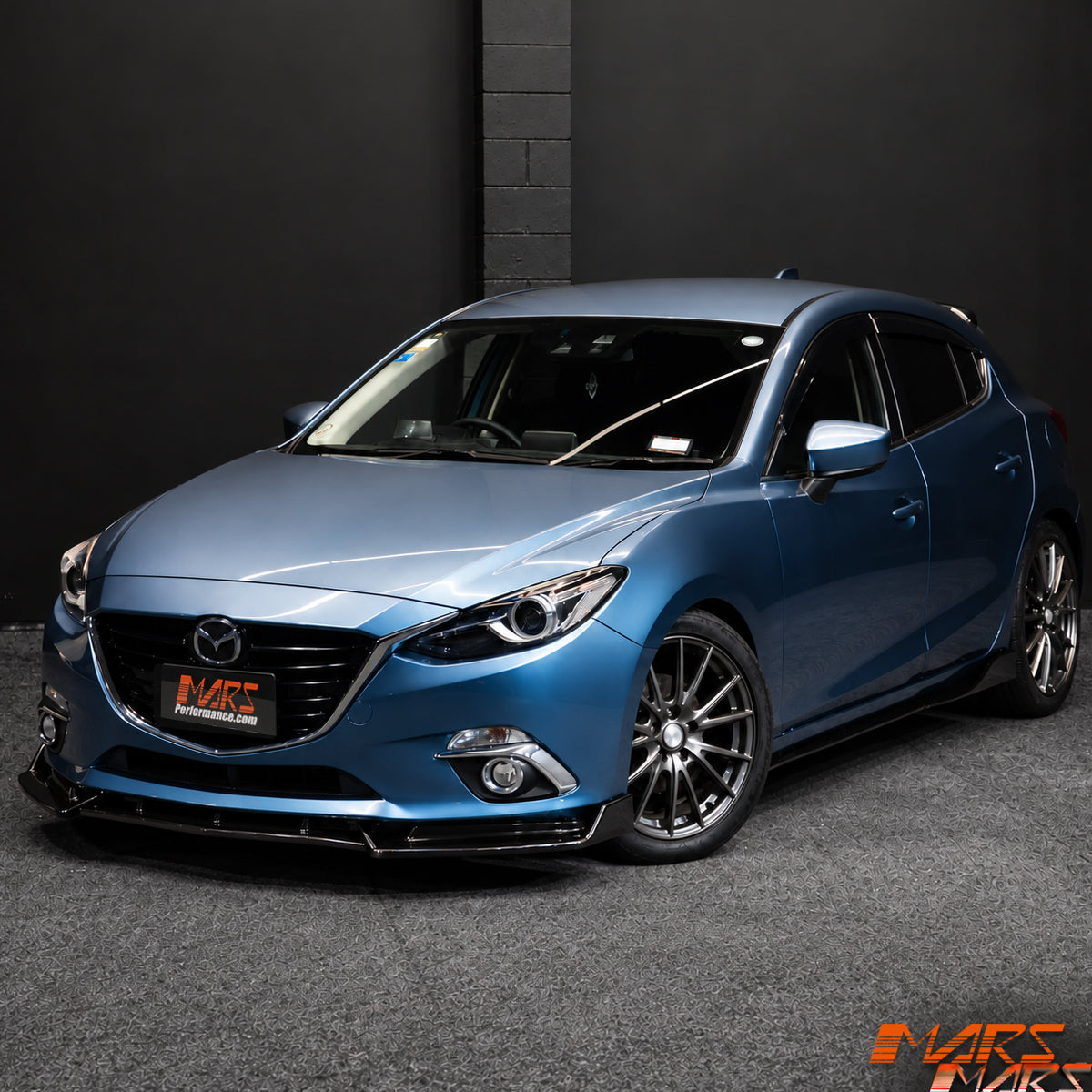MAZDA-3-BM-BN-13-FBL-GB-AK-15.jpg