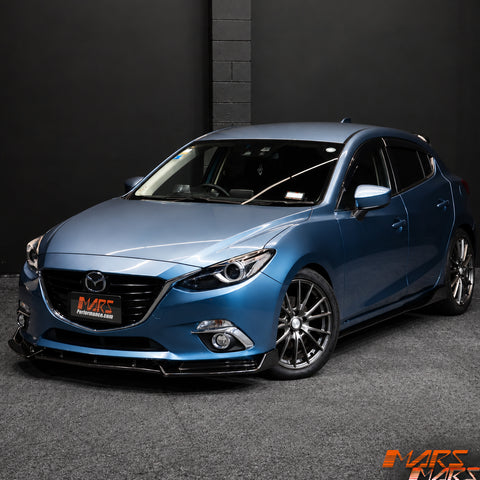 MAZDA-3-BM-BN-13-FBL-GB-AK-15.jpg