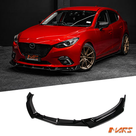 MAZDA-3-BM-BN-13-FBL-GB-AK-1.jpg