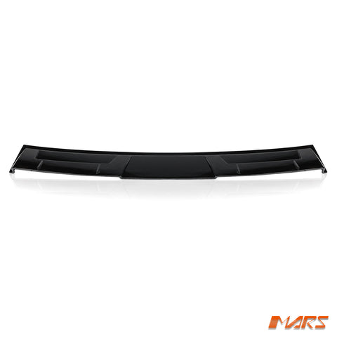 MAZDA-3-BM-BN-4D-RS-GB-4.jpg