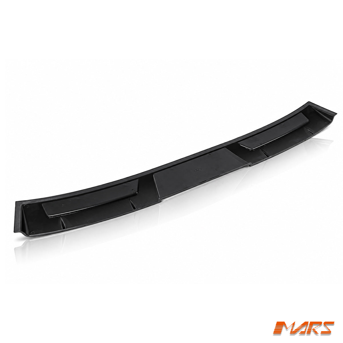 MAZDA-3-BM-BN-4D-RS-GB-5.jpg