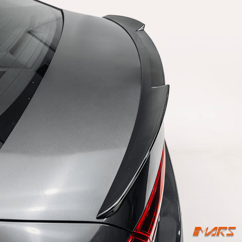 MAZDA-3-BM-BN-4D-TS-GB-AK-11.jpg
