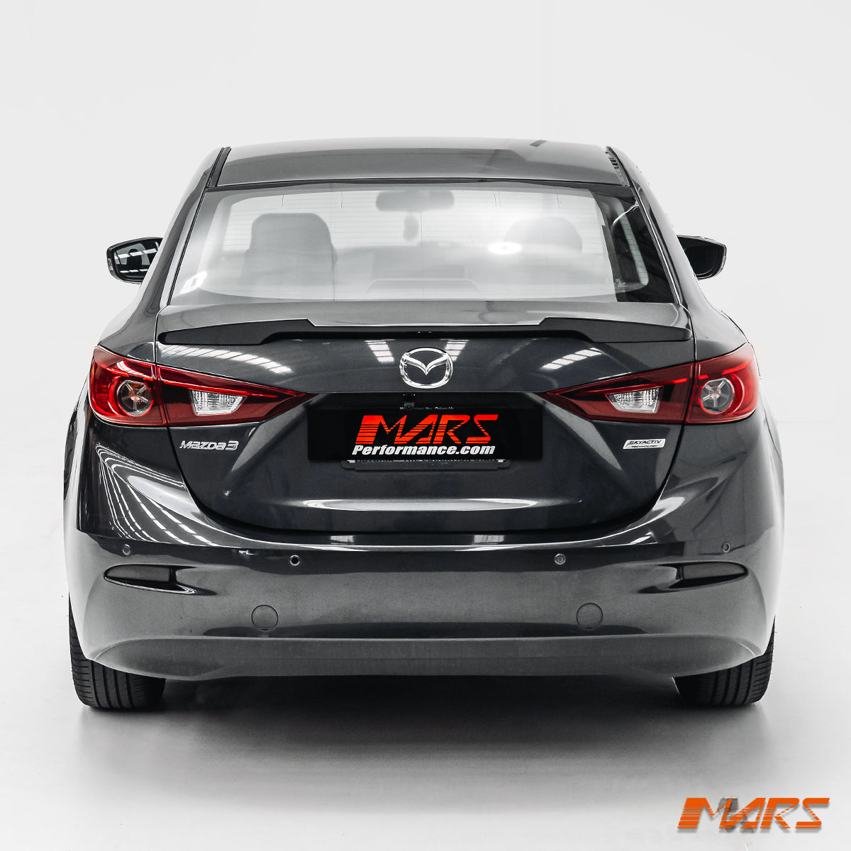 MAZDA-3-BM-BN-4D-TS-GB-AK-12.jpg