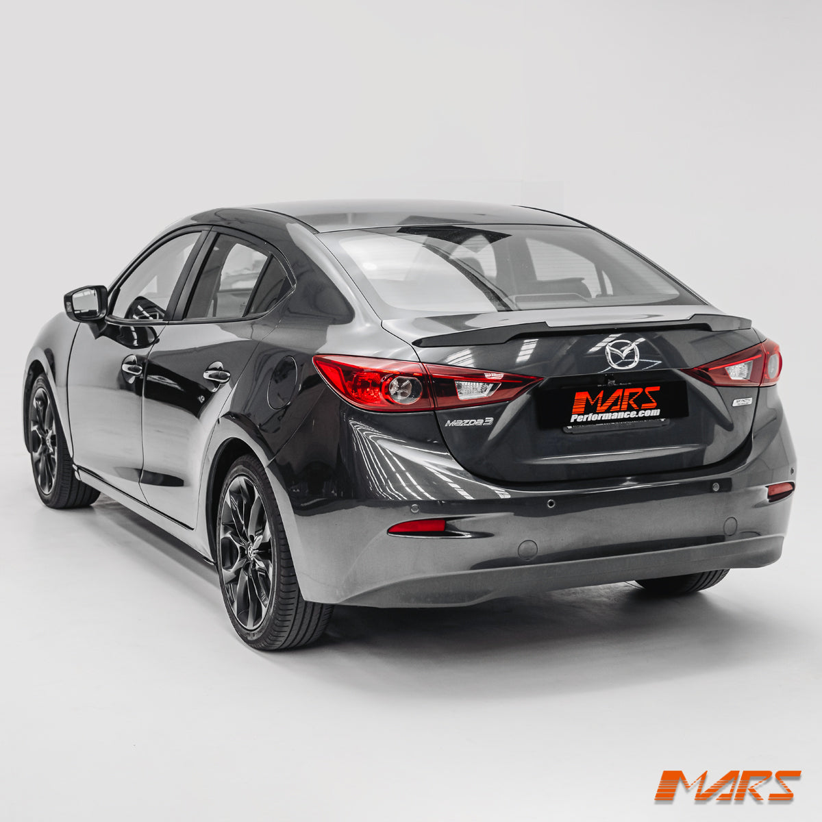 MAZDA-3-BM-BN-4D-TS-GB-AK-13.jpg
