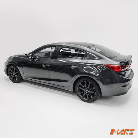 MAZDA-3-BM-BN-4D-TS-GB-AK-14.jpg