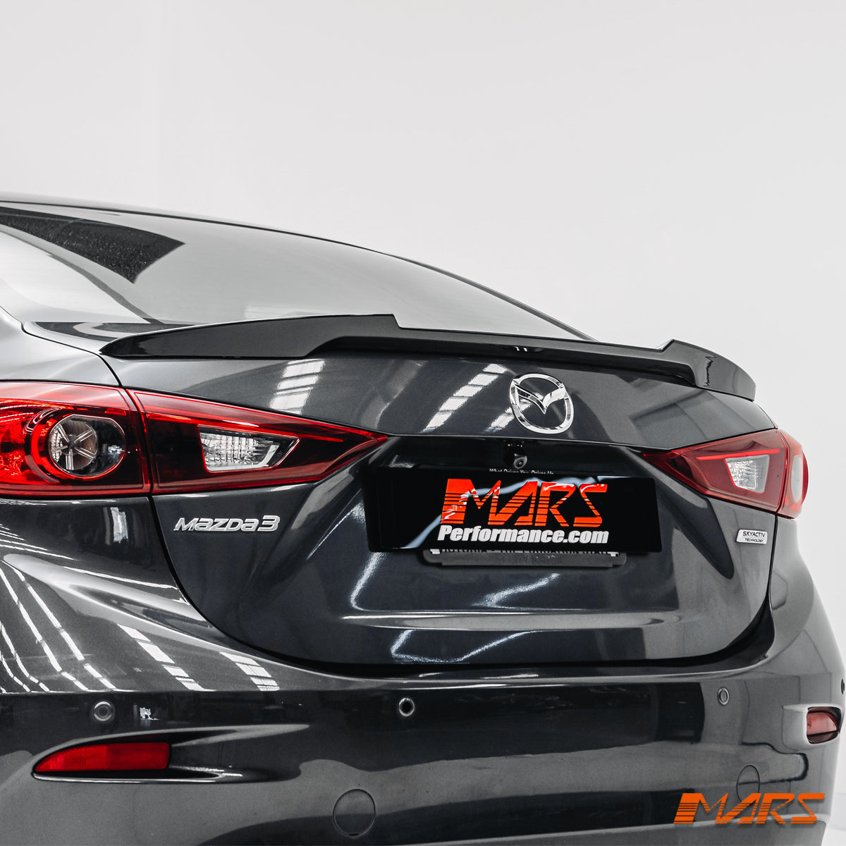 MAZDA-3-BM-BN-4D-TS-GB-AK-15.jpg