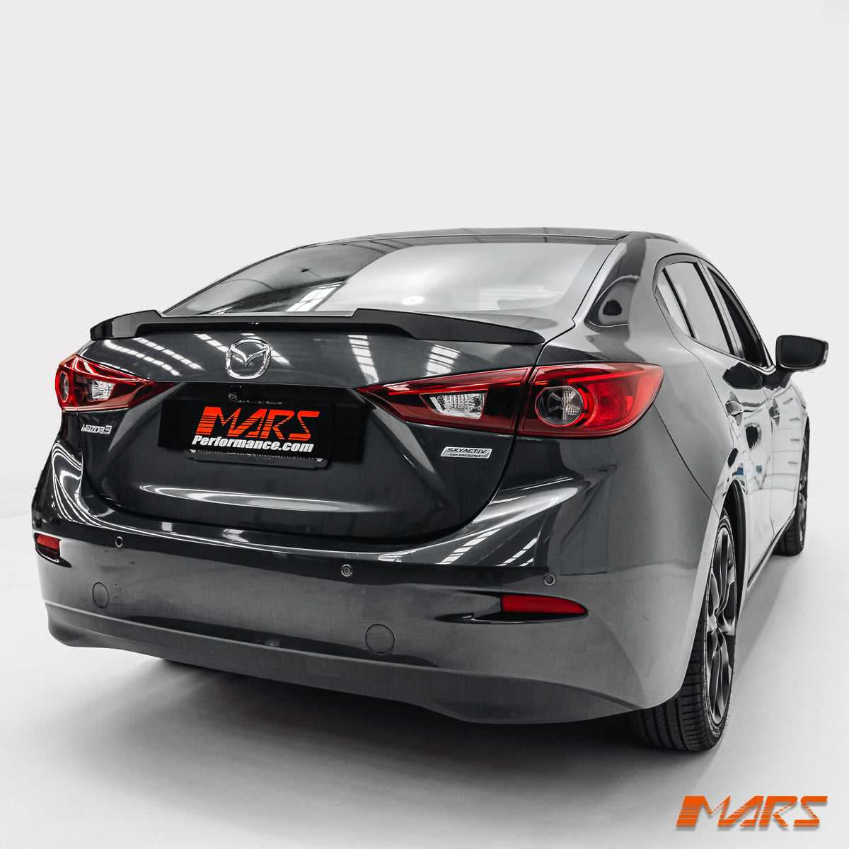 MAZDA-3-BM-BN-4D-TS-GB-AK-16.jpg
