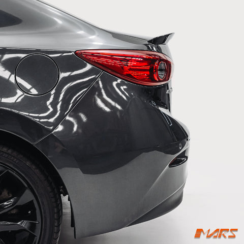 MAZDA-3-BM-BN-4D-TS-GB-AK-17.jpg
