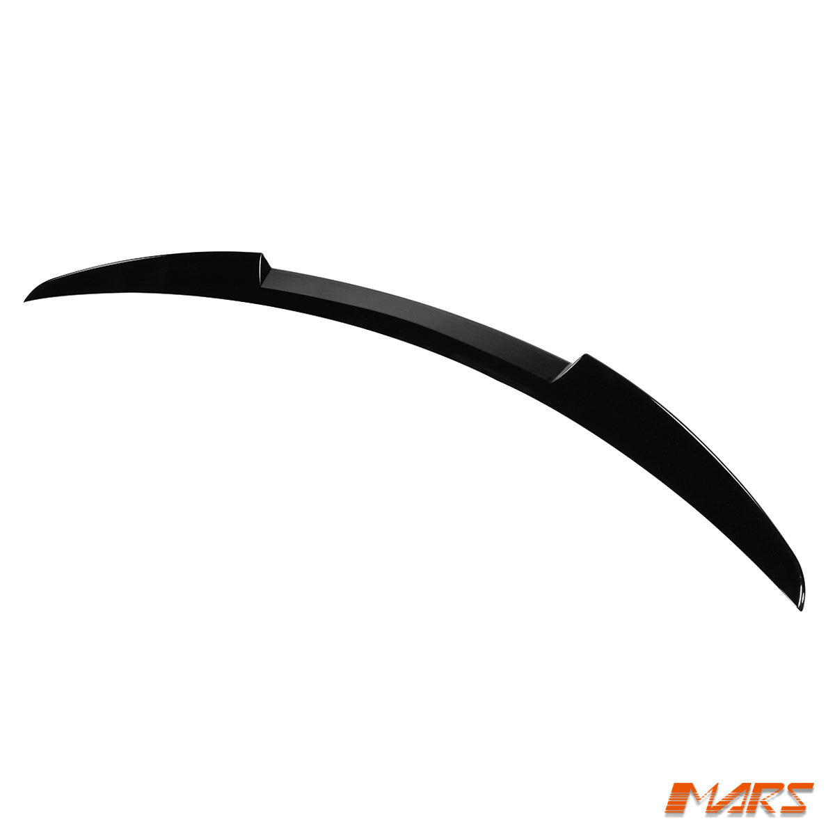 MAZDA-3-BM-BN-4D-TS-GB-AK-2.jpg