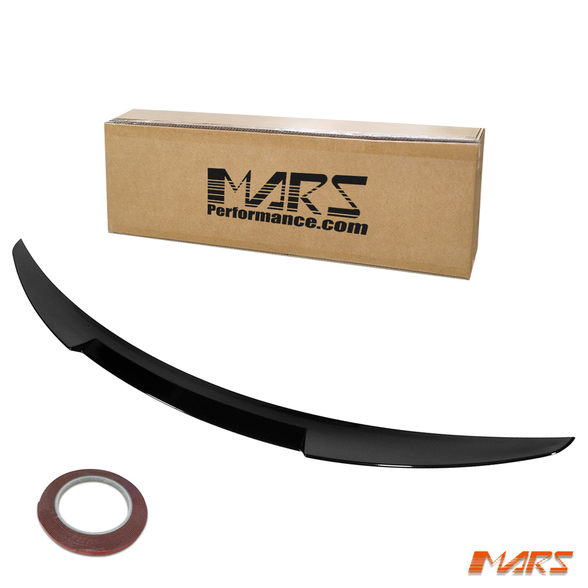 MAZDA-3-BM-BN-4D-TS-GB-AK-4.jpg
