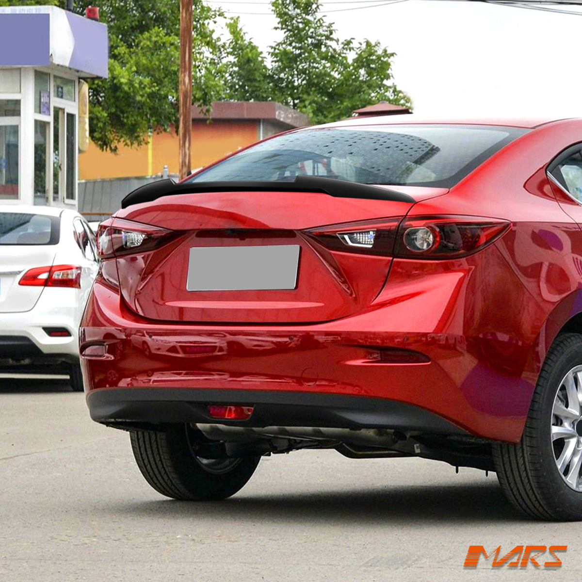 MAZDA-3-BM-BN-4D-TS-GB-AK-车图.jpg
