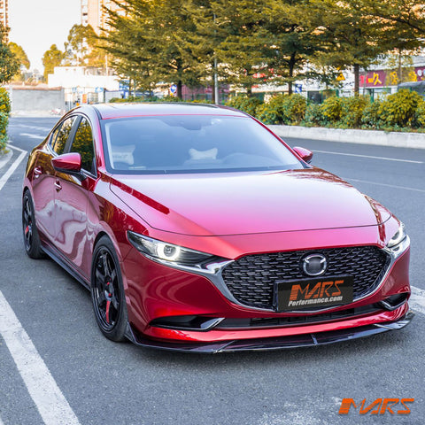 MAZDA-3-BP-4D-19-FBL-GB-AK-11.jpg
