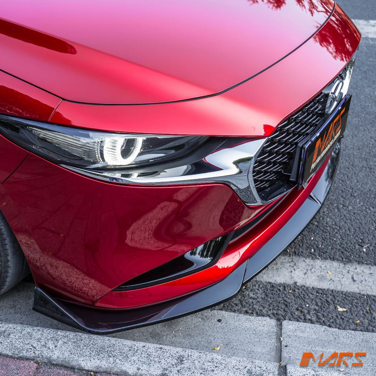 MAZDA-3-BP-4D-19-FBL-GB-AK-12.jpg
