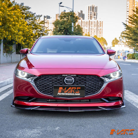 MAZDA-3-BP-4D-19-FBL-GB-AK-13.jpg