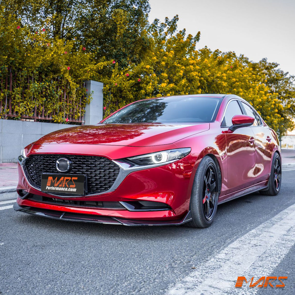 MAZDA-3-BP-4D-19-FBL-GB-AK-14.jpg