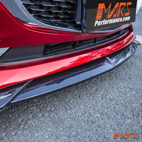 MAZDA-3-BP-4D-19-FBL-GB-AK-15.jpg