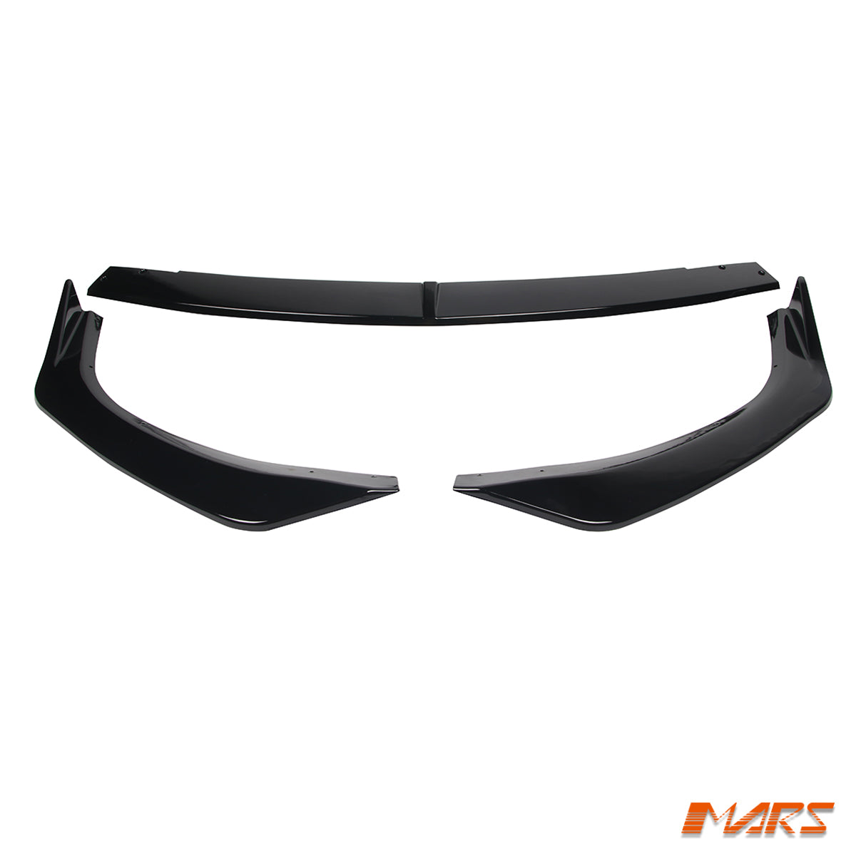 MAZDA-3-BP-4D-19-FBL-GB-AK-1 (1).jpg