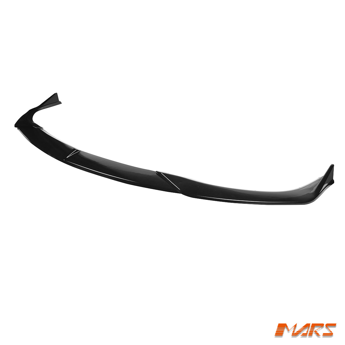 MAZDA-3-BP-4D-19-FBL-GB-AK-1 (2).jpg