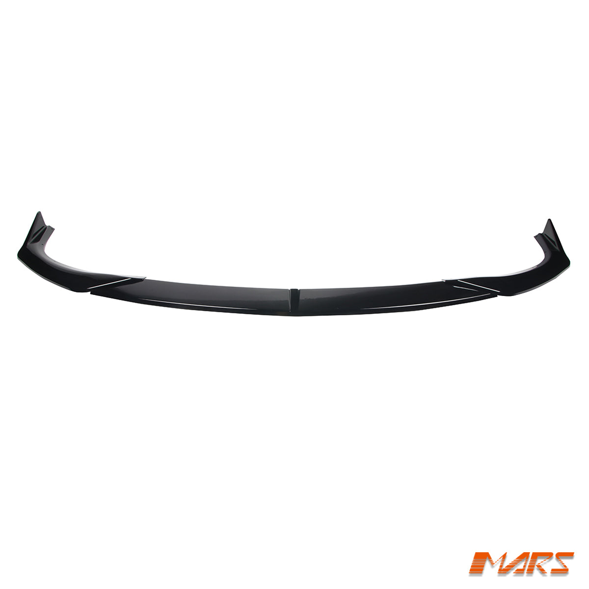 MAZDA-3-BP-4D-19-FBL-GB-AK-1 (3).jpg