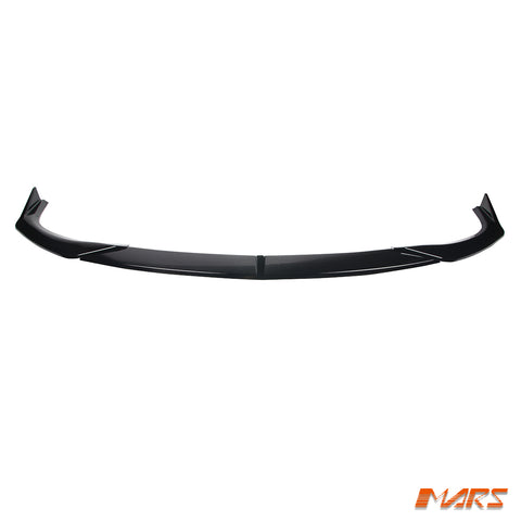 MAZDA-3-BP-4D-19-FBL-GB-AK-1 (3).jpg