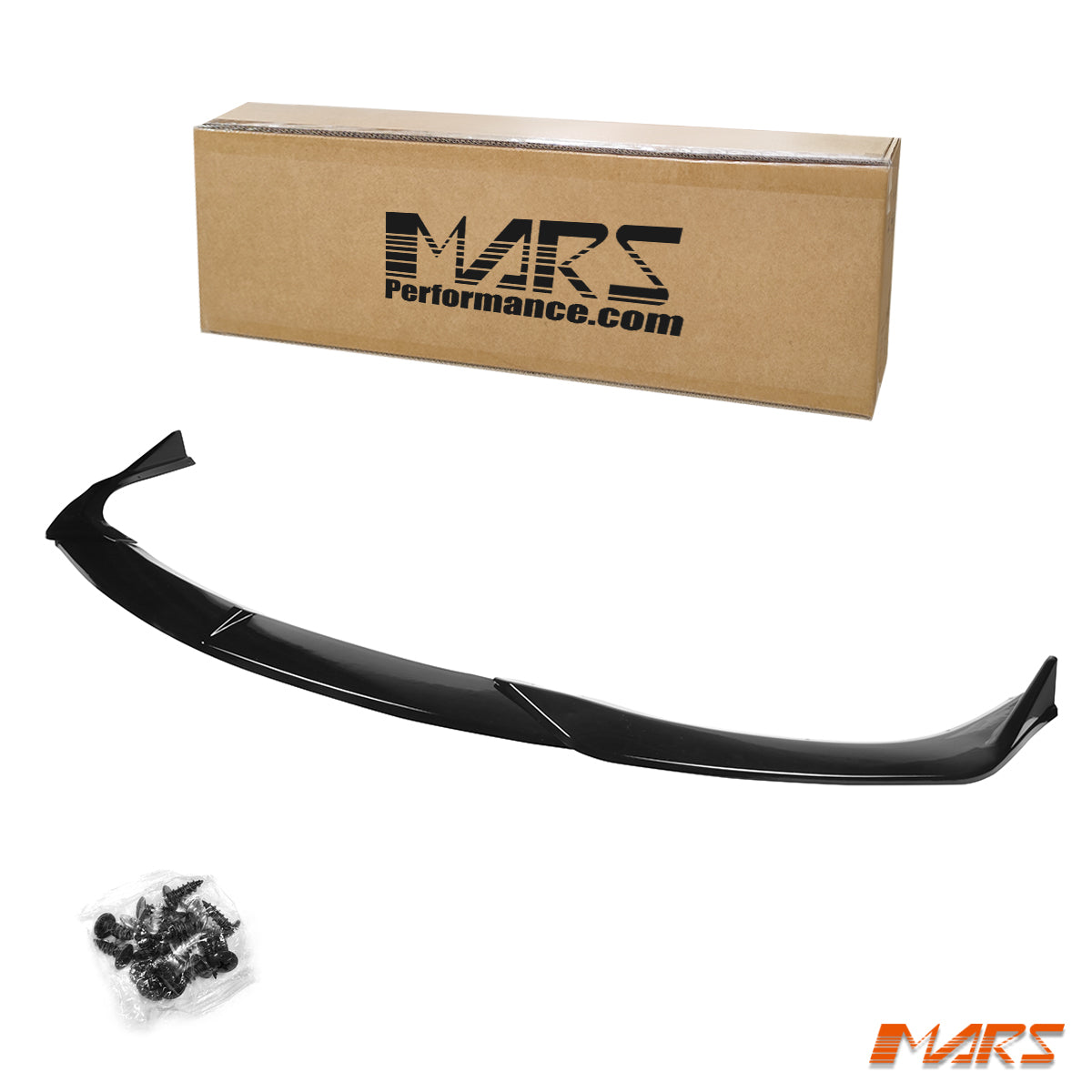 MAZDA-3-BP-4D-19-FBL-GB-AK-1 (4).jpg